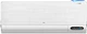 Кондиционер tcl tac-12chsd/fbi Inverter r32 wi-fi - изображение 3