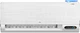 Кондиционер tcl tac-12chsd/fbi Inverter r32 wi-fi - изображение 4