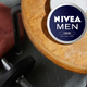 Набір NIVEA Men Sensitive Elegance (9005800373270) - зображення 6