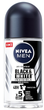 Набір NIVEA Men Sensitive Elegance (9005800373270) - зображення 10