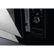 Микроволновая печь ELECTROLUX LMS2203EMX (947608762) - изображение 3