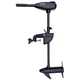 Лодочный электромотор Fisher 36 lbs (16.3 кг) 12V - изображение 1