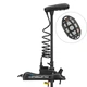 Носовой лодочный электромотор GPS Haswing Cayman B 55 lbs (25 кг) 12V черный - изображение 2