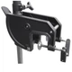 Лодочный электромотор Haswing Protruar 3.0 110 lbs (50 кг) 12V - изображение 6