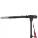Човновий електромотор Haswing Protruar 1.0 65 lbs (30 кг) 12V - зображення 4