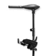 Лодочный электромотор Haswing Osapian E 40 lbs (18.1 кг) 12V - изображение 2