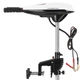 Лодочный электромотор Haibo ET 34 lbs (15.4 кг) 12V - изображение 2