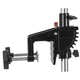 Лодочный электромотор Haibo ET 34 lbs (15.4 кг) 12V - изображение 5