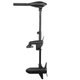 Лодочный электромотор Haswing Osapian E 55 lbs (25 кг) 12V - изображение 1