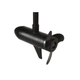 Лодочный электромотор Haswing Osapian E 55 lbs (25 кг) 12V - изображение 3