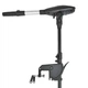 Лодочный электромотор Haswing Protruar G 4.0 130 lbs (59 кг) 24V - изображение 2