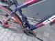 Велосипед AL 26" Spark Tracker, рама 15" синий (197980) - изображение 4