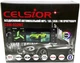 Мультимедийный центр Celsior CSW-532M - изображение 6