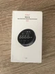 Електронна вимірювальна рулетка Duka ATuMan Mini Q - зображення 5
