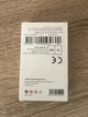 Електронна вимірювальна рулетка Duka ATuMan Mini Q - зображення 6
