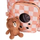 Рюкзак Yes T-107 Line Friends 559634 - зображення 11