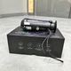 Тепловизионный монокуляр HikMicro LYNX LC06S, 6.2 мм, 160×120, Wi-Fi (HM-TS01-06S1F/W-LC06S) - изображение 4