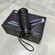 Тепловизионный монокуляр HikMicro LYNX LC06S, 6.2 мм, 160×120, Wi-Fi (HM-TS01-06S1F/W-LC06S) - изображение 5