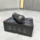 Тепловизионный монокуляр HikMicro LYNX LC06S, 6.2 мм, 160×120, Wi-Fi (HM-TS01-06S1F/W-LC06S) - изображение 6