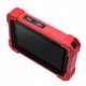 Диагностический автосканер Creader Professional CRP-919MAX LAUNCH - изображение 2