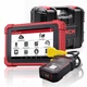Диагностический автосканер Creader Professional CRP-919MAX LAUNCH - изображение 5
