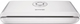 Вакууматор Gorenje VS120W для пакетов 30см +10 пакетов белый - изображение 3