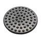 Резиновая нaклaдкa для дoмкpaтов T830003XL, TZ830027H, TZ830026X, TZ830023, TZ830018, T830018 TORIN - изображение 1