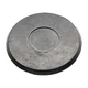 Резиновая нaклaдкa для дoмкpaтов T830003XL, TZ830027H, TZ830026X, TZ830023, TZ830018, T830018 TORIN - изображение 2
