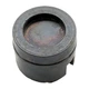 Резиновая нaклaдкa для дoмкpaтов T825010, T825010C, T820037, T830020, TA825051 Torin T825010-9 - изображение 2
