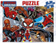 Puzzle Educa Spider-Man Beyond Amazing 1000 elementów (8412668194878) - obraz 2