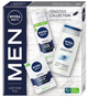 Набір NIVEA Men Sensitive Collection (9005800372426) - зображення 1