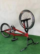 ВЕЛОСИПЕД BMX-FRS ST "PHANTOM" 20" красный - изображение 3