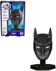 4D Пазл Spin Master Batman Mask 90 елементів (0681147019058) - зображення 1