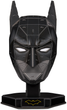 4D Пазл Spin Master Batman Mask 90 елементів (0681147019058) - зображення 2