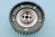 Шестерня распредвала, Vanos DS7Z-6256-A TQParts для Ford Escape 2012-2018 - изображение 2