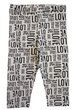 Капрі Lovetti 152 см Бежевий (8683032231585) - зображення 1