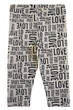 Капрі Lovetti 152 см Бежевий (8683032231585) - зображення 2