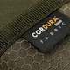 Кошелек M-Tac Elite GEN.II Hex Olive - изображение 8