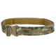 Тактический ремень Viking Tactics Raze Belt M Multicam - изображение 5