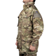 Вітрозахисна парка British Army Combat 95 Windproof Combat Smock MTP 50 - зображення 4