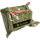 Комплект NAR для профілактики та лікування гіпотермії Hypothermia Prevention & Management Kit HPMK (105673) - зображення 2