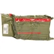 Комплект NAR для профілактики та лікування гіпотермії Hypothermia Prevention & Management Kit HPMK (105673) - зображення 3