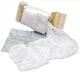 Бандаж TacMed Solutions 4” Olaes Modular Bandage (137865) - изображение 3