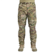 Штаны IdoGear UFS Combat Pants Multicam L - изображение 3