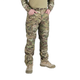 Штаны IdoGear UFS Combat Pants Multicam S - изображение 5