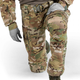 Бойові штани UF PRO Striker X Combat Pants Multicam 33/34 - зображення 6