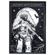 Прапор Dead Souls Group Sniper Флаг Dead Souls Group Sniper (159942) - зображення 1