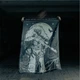 Прапор Dead Souls Group Sniper Флаг Dead Souls Group Sniper (159942) - зображення 6