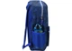 Рюкзак молодежный Cool For School 42х30х13.5 см 17 л синий (CF86465) - изображение 2