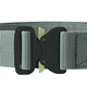 Тактичний ремінь Emerson Tactical LCS Combat Belt M Olive - зображення 5